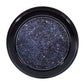 PINK UP GLITTER COMPACTO P/ OJOS