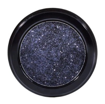 PINK UP GLITTER COMPACTO P/ OJOS