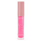 PINK UP BOTOX EFFECT LIPGLOSS