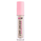 PINK UP LIQUID CONCEALER
