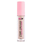 PINK UP LIQUID CONCEALER