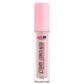 PINK UP LIQUID CONCEALER