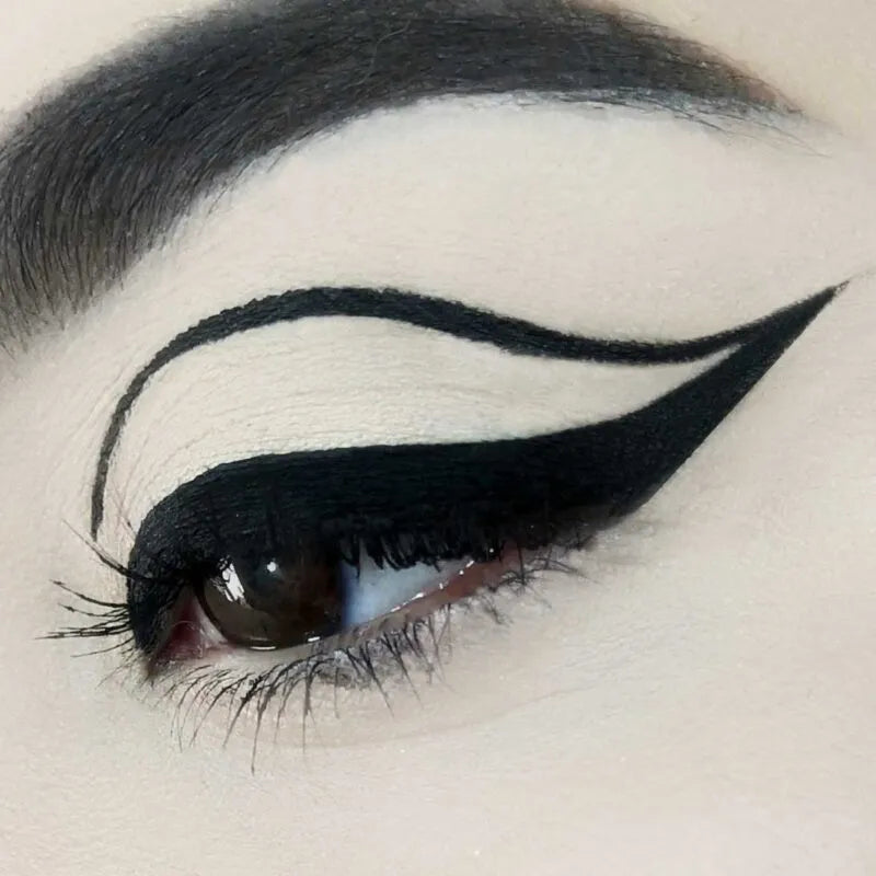 PINK UP LONG LASTING EYE LINER 24H