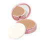 PINK UP POLVO MINERAL COVER