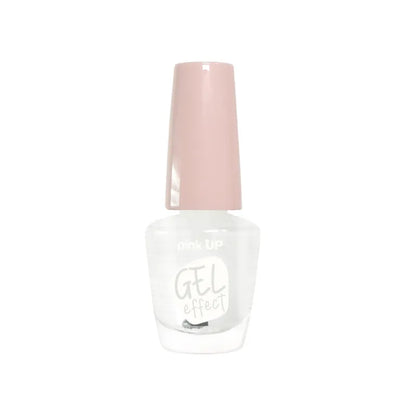 PINK UP ESMALTE EFECTO GEL