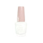 PINK UP ESMALTE EFECTO GEL