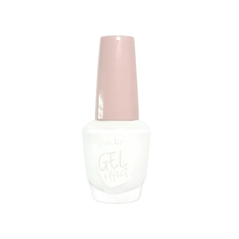 PINK UP ESMALTE EFECTO GEL