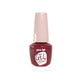 PINK UP ESMALTE EFECTO GEL