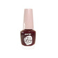 PINK UP ESMALTE EFECTO GEL