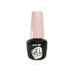 PINK UP ESMALTE EFECTO GEL