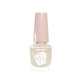 PINK UP ESMALTE EFECTO GEL