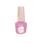 PINK UP ESMALTE EFECTO GEL