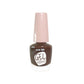 PINK UP ESMALTE EFECTO GEL