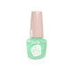 PINK UP ESMALTE EFECTO GEL