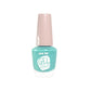 PINK UP ESMALTE EFECTO GEL