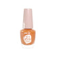 PINK UP ESMALTE EFECTO GEL