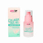 PINK UP COLÁGENO FACIAL EN GEL  HIDRATANTE 20 ML