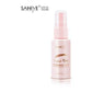 SANIYE LIQUIDO PLANCHADO CEJAS M1064