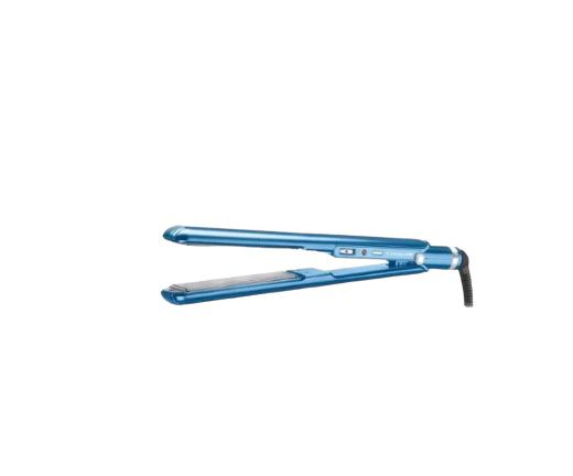 BABYLISS PLANCHA DE NANO TITANIUM BNT9557ES