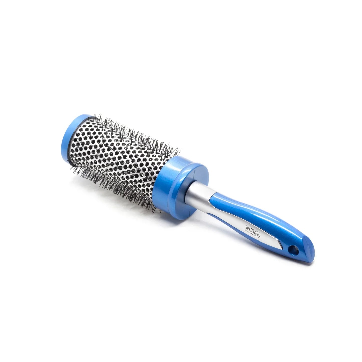 ARI CEPILLO TERMICO CIELO PLATA