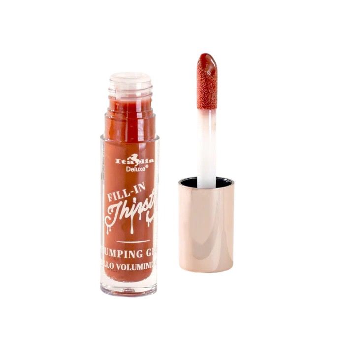 ITALIA GLOSS PLUMPING FILL-IN THIRSTY  179