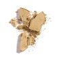 BISSU MAQUILLAJE COMPACTO