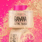 BEAUTY CREATIONS POLVO BANANA BSP01