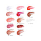 ITALIA GLOSS POUT THIRSTY 174