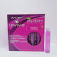 ANVEN AMPOLLETA PRE-PERM C/10 PZ