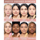 BEAUTY CREATIONS PRETTY PRESSED SETTING POWDER
