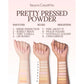 BEAUTY CREATIONS PRETTY PRESSED SETTING POWDER