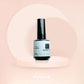 DEVIBELL PRIMER BASE ACIDA 10ML NAIL PRO