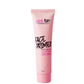 PINK UP FACE PRIMER PARA ROSTRO 30 ML