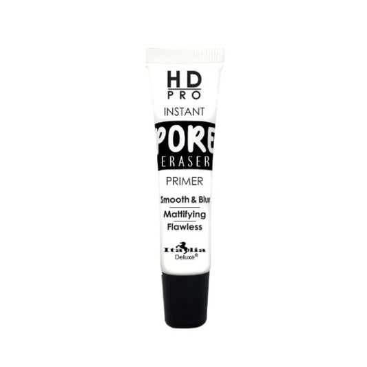 ITALIA HD PRO PRIMER PERFECT MOD. 104