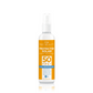 F&B PROTECTOR SOLAR SPRAY 100 ML