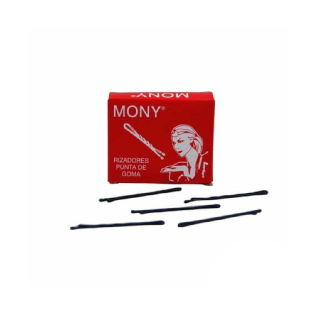 PASADOR MONY Z-04-BLL