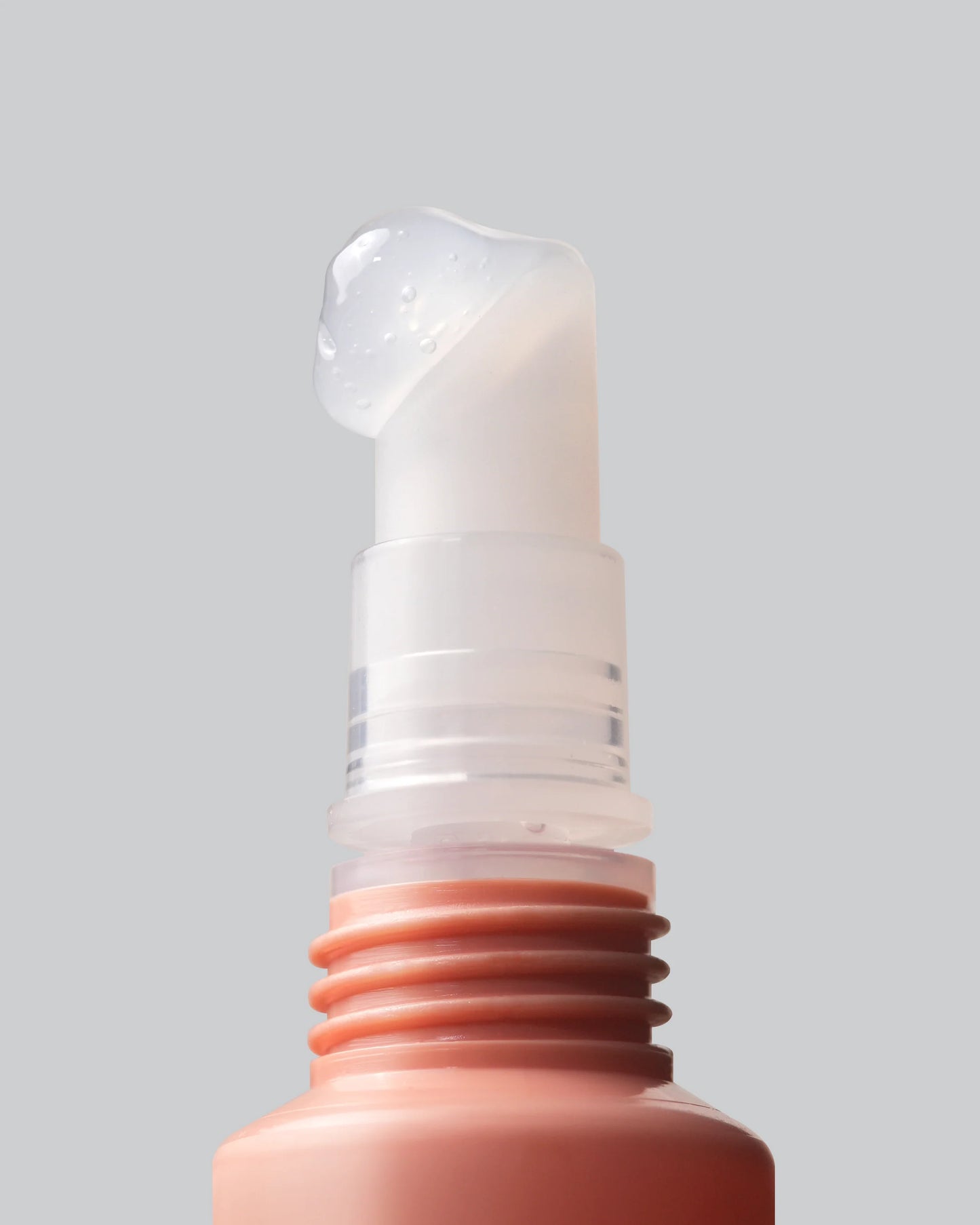 BEAUTY CREATIONS LIP TREATMENT & TINT