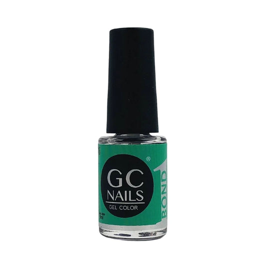 GC NAILS BOND 1 PRIMER PASO