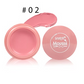 SANIYE RUBOR EN CREMA R1305