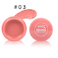 SANIYE RUBOR EN CREMA R1305