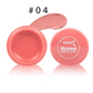 SANIYE RUBOR EN CREMA R1305