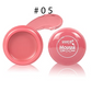 SANIYE RUBOR EN CREMA R1305