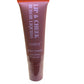 SANIYE RUBOR LIQUIDO SWEET CHEEKS R1306