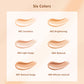 SANIYE CORRECTOR LIQUIDO R8012