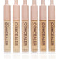 SANIYE CORRECTOR LIQUIDO R8012