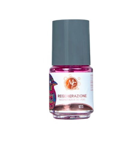MC NAILS REGENERAZIONE DE UÑAS 15ML