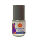 MC NAILS REMOVEDOR DE CUTICULA 15ML