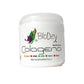 BIODEY COLAGENO KERATINIZADO  250G