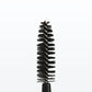 PROSA RIMEL NEGRO (MASCARA PROFESIONAL)