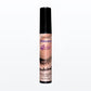 PROSA RIMEL NEGRO (MASCARA PROFESIONAL)